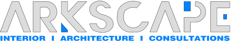 Final Logo 31-07-2023