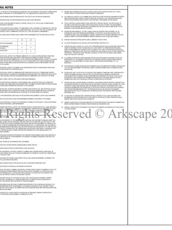 DT_AZP_44_Review_Set-01_Page_02