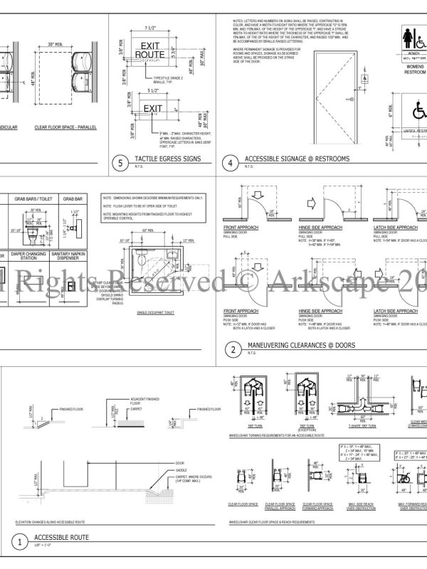 DT_AZP_44_Review_Set-01_Page_04