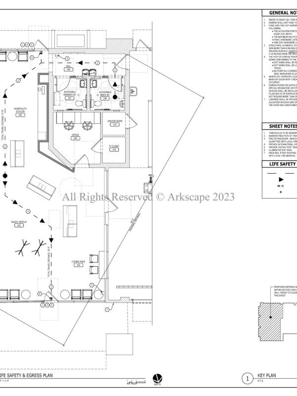 DT_AZP_44_Review_Set-01_Page_05