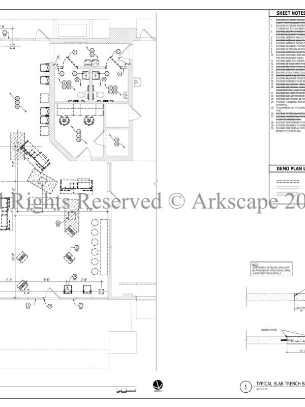 DT_AZP_44_Review_Set-01_Page_06