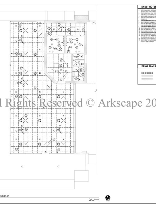 DT_AZP_44_Review_Set-01_Page_07