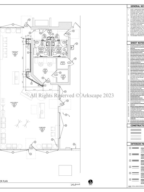 DT_AZP_44_Review_Set-01_Page_08