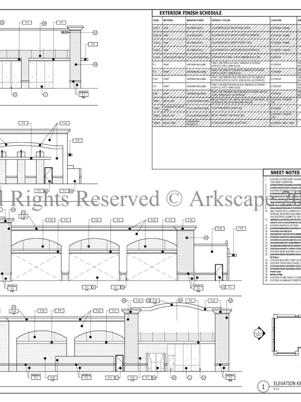 DT_AZP_44_Review_Set-01_Page_11