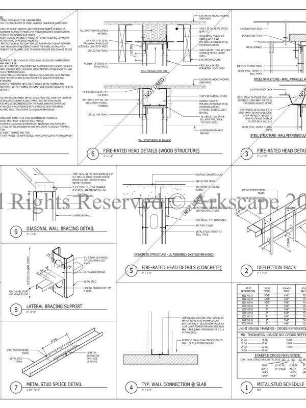 DT_AZP_44_Review_Set-01_Page_12