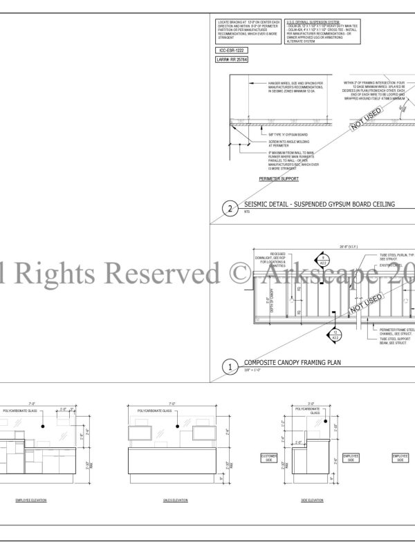 DT_AZP_44_Review_Set-01_Page_15