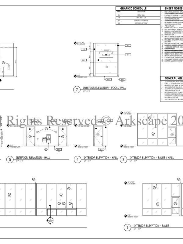 DT_AZP_44_Review_Set-01_Page_17