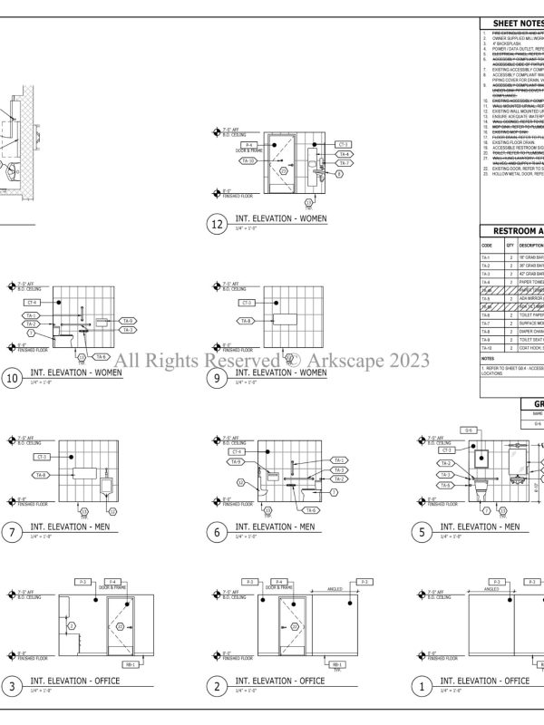 DT_AZP_44_Review_Set-01_Page_18
