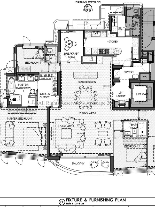 T1_MUR Package_08-25-2023_Page_005