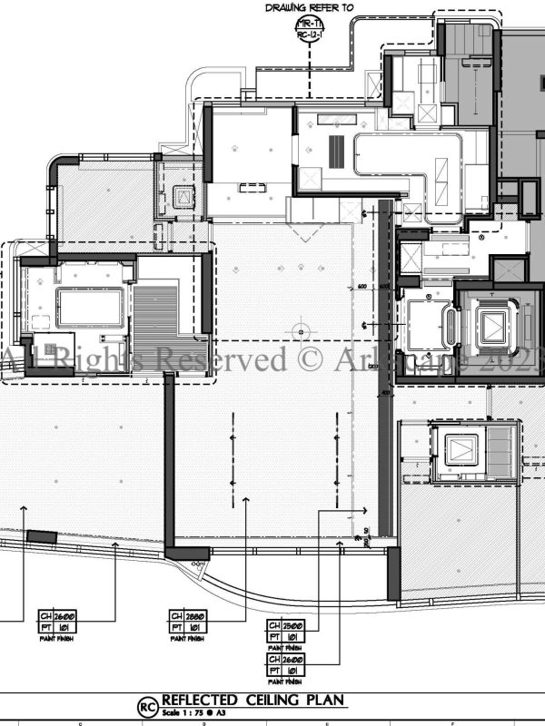 T1_MUR Package_08-25-2023_Page_006