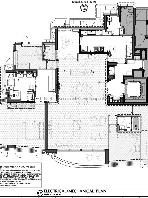 T1_MUR Package_08-25-2023_Page_007