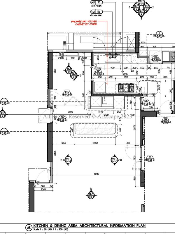 T1_MUR Package_08-25-2023_Page_020