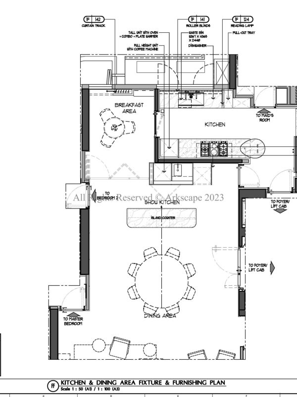 T1_MUR Package_08-25-2023_Page_021