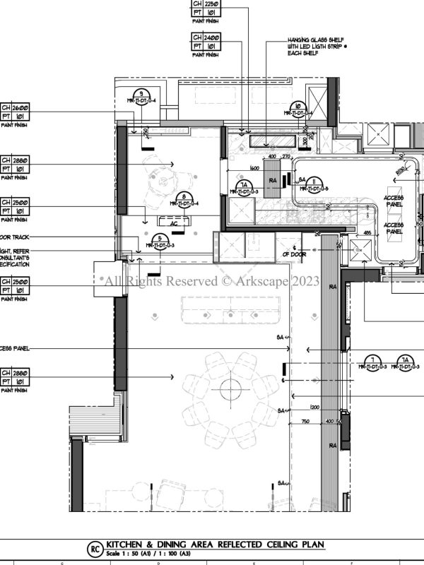 T1_MUR Package_08-25-2023_Page_022