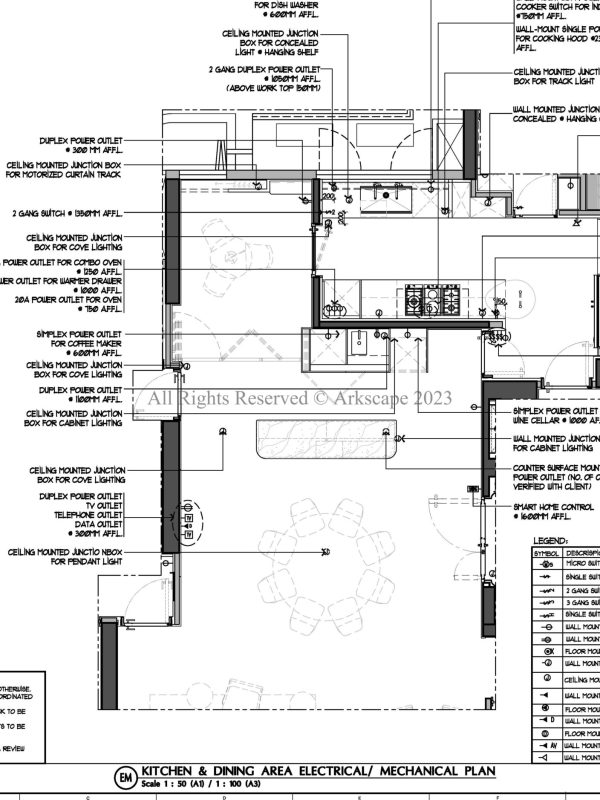 T1_MUR Package_08-25-2023_Page_023