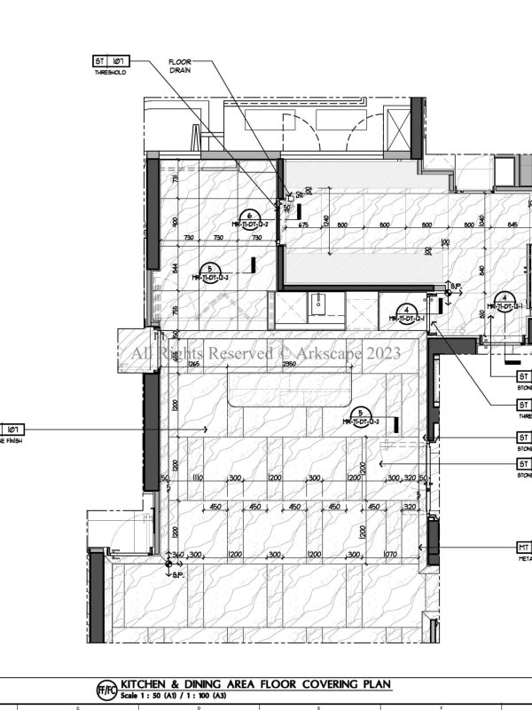 T1_MUR Package_08-25-2023_Page_024