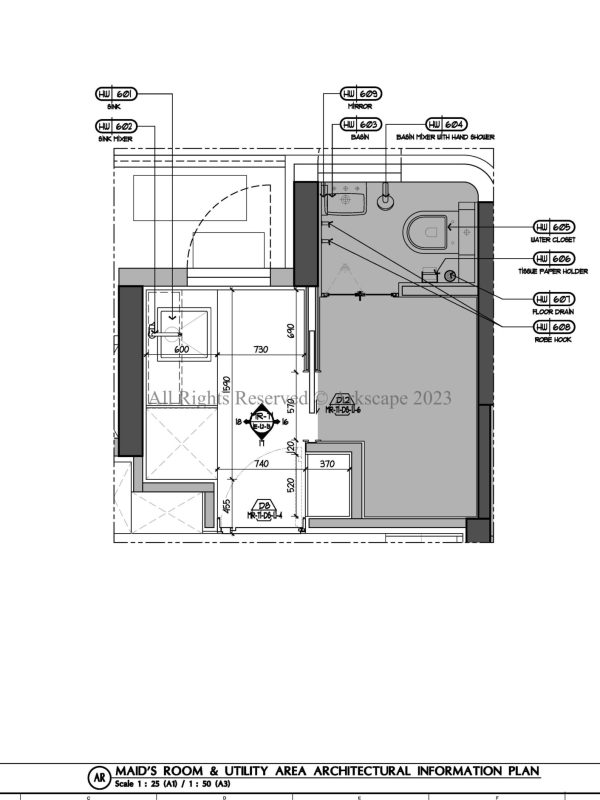 T1_MUR Package_08-25-2023_Page_025