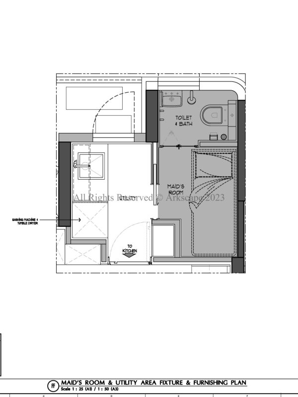 T1_MUR Package_08-25-2023_Page_026