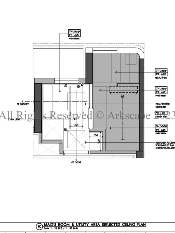 T1_MUR Package_08-25-2023_Page_027