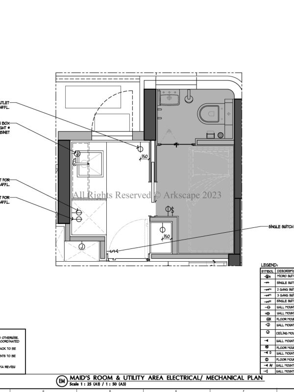 T1_MUR Package_08-25-2023_Page_028