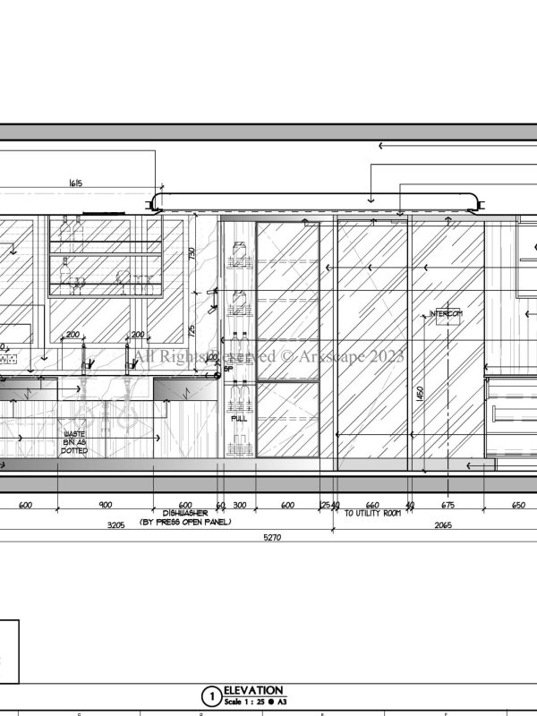 T1_MUR Package_08-25-2023_Page_030