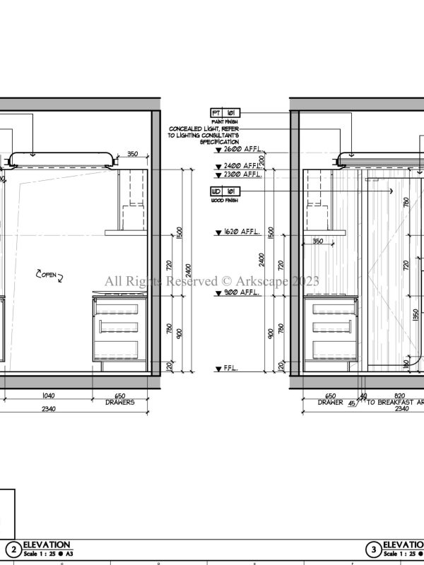 T1_MUR Package_08-25-2023_Page_031