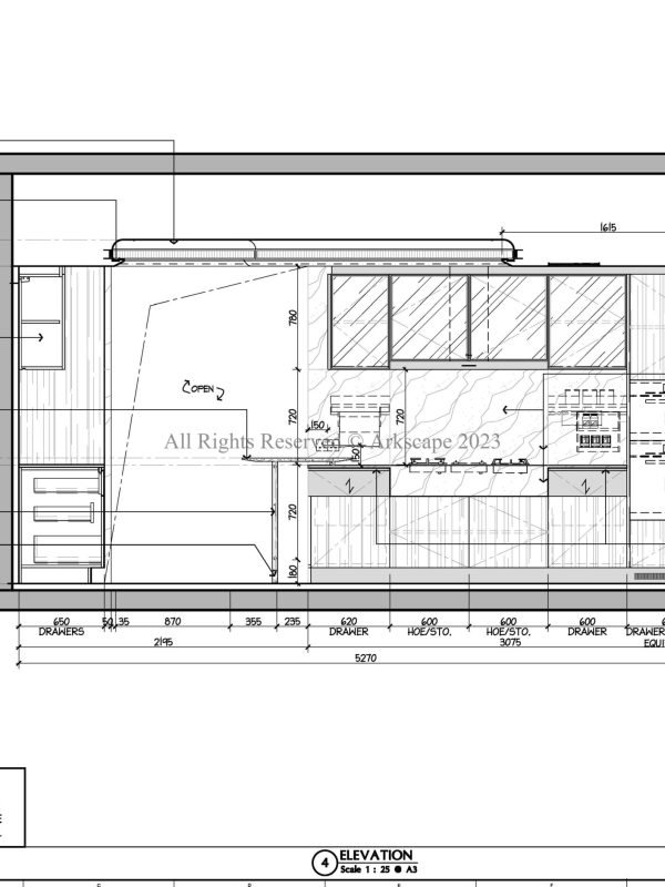 T1_MUR Package_08-25-2023_Page_032