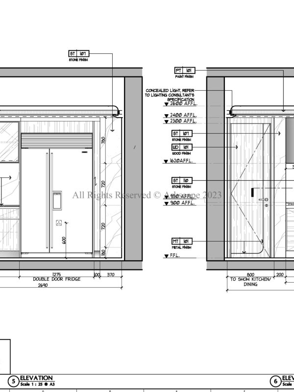 T1_MUR Package_08-25-2023_Page_033