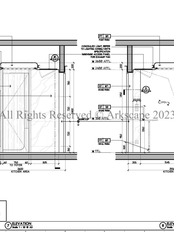 T1_MUR Package_08-25-2023_Page_034