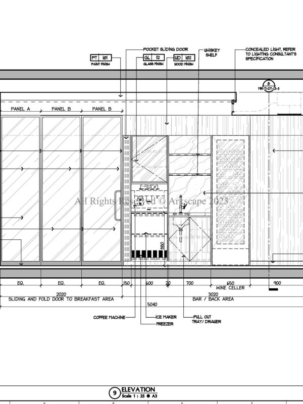 T1_MUR Package_08-25-2023_Page_035