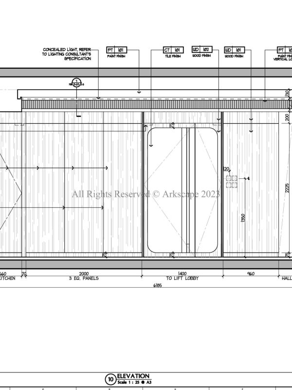 T1_MUR Package_08-25-2023_Page_036