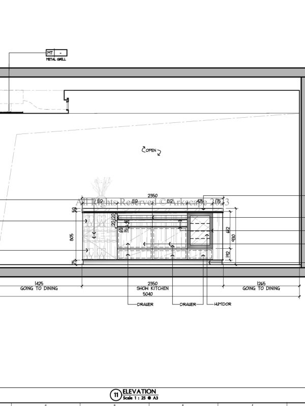 T1_MUR Package_08-25-2023_Page_037