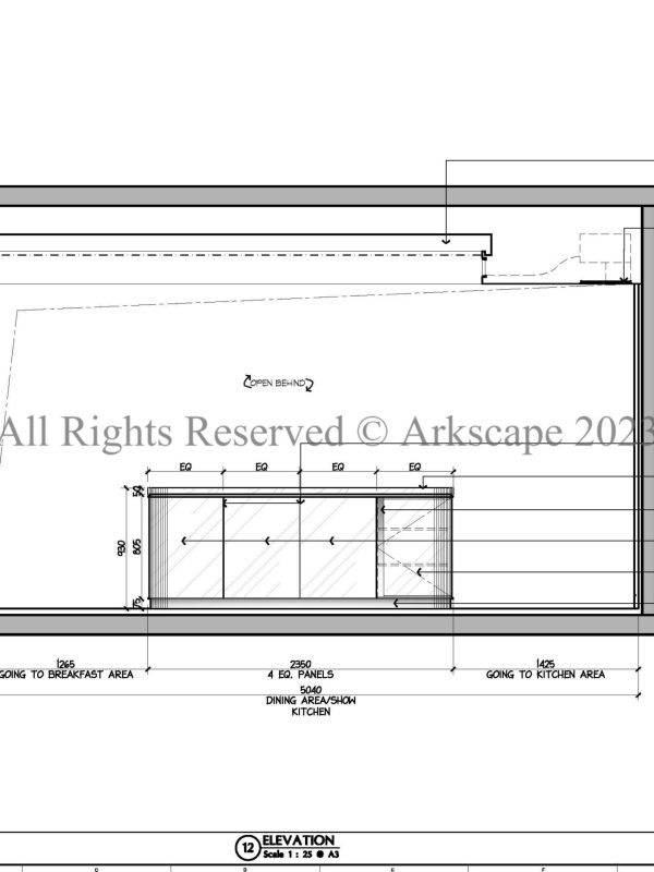 T1_MUR Package_08-25-2023_Page_038