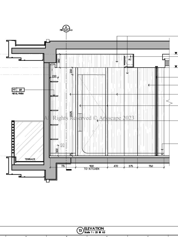 T1_MUR Package_08-25-2023_Page_039