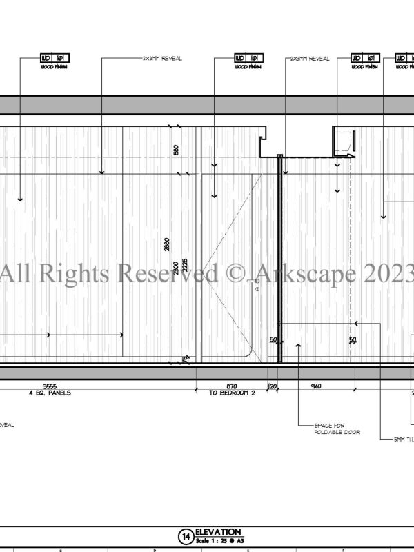 T1_MUR Package_08-25-2023_Page_040