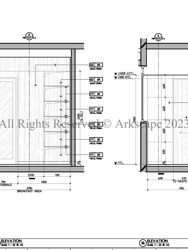 T1_MUR Package_08-25-2023_Page_041