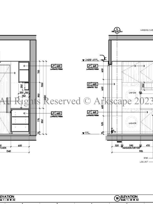 T1_MUR Package_08-25-2023_Page_042