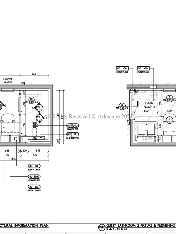 T1_MUR Package_08-25-2023_Page_052