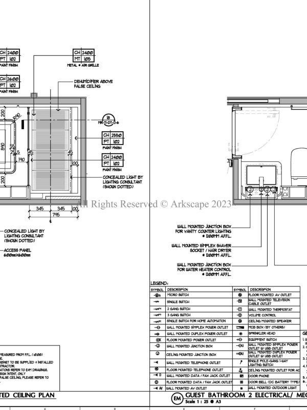 T1_MUR Package_08-25-2023_Page_053