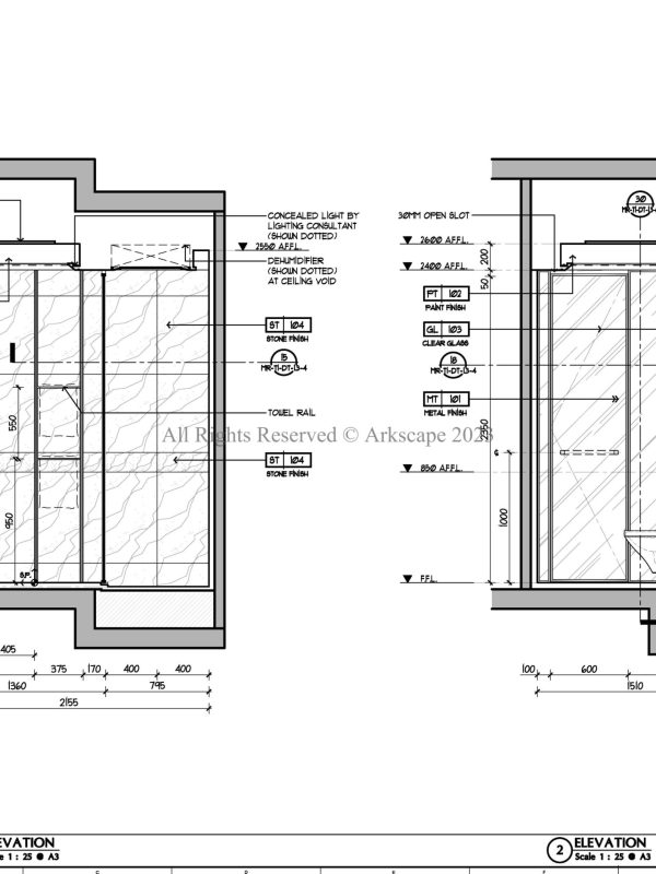 T1_MUR Package_08-25-2023_Page_054