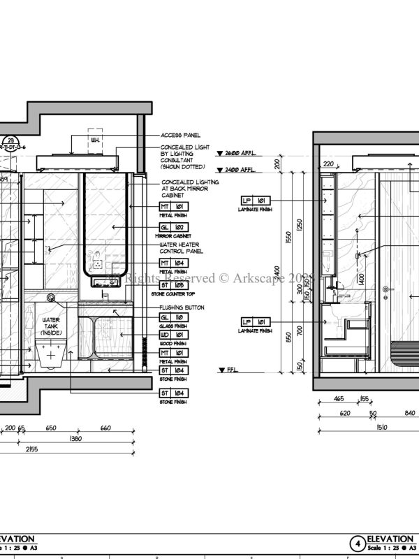 T1_MUR Package_08-25-2023_Page_055