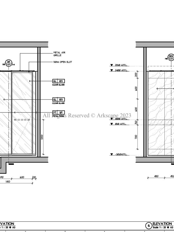 T1_MUR Package_08-25-2023_Page_056