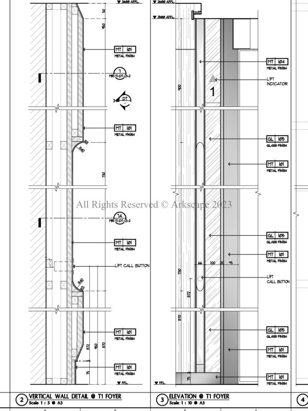 T1_MUR Package_08-25-2023_Page_068