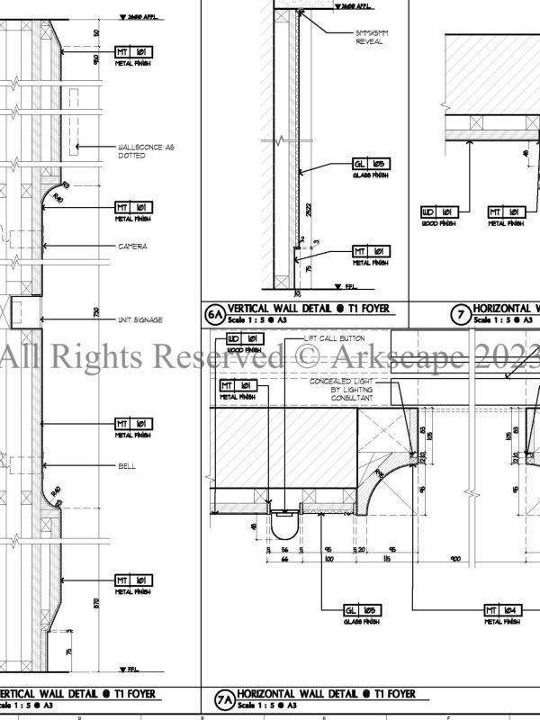 T1_MUR Package_08-25-2023_Page_069