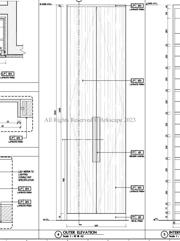 T1_MUR Package_08-25-2023_Page_075