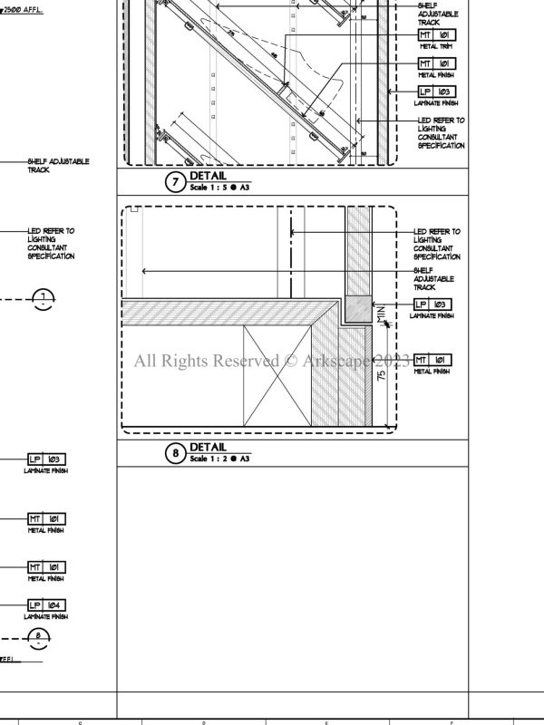 T1_MUR Package_08-25-2023_Page_076