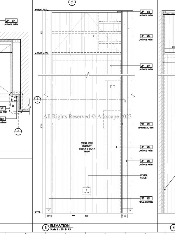 T1_MUR Package_08-25-2023_Page_077