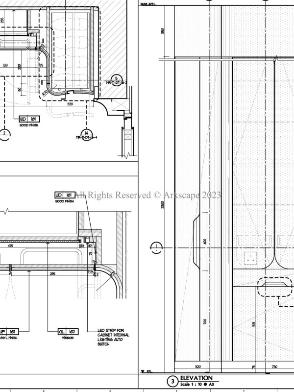 T1_MUR Package_08-25-2023_Page_078