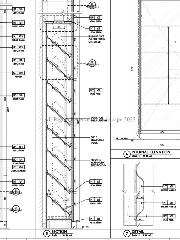 T1_MUR Package_08-25-2023_Page_079