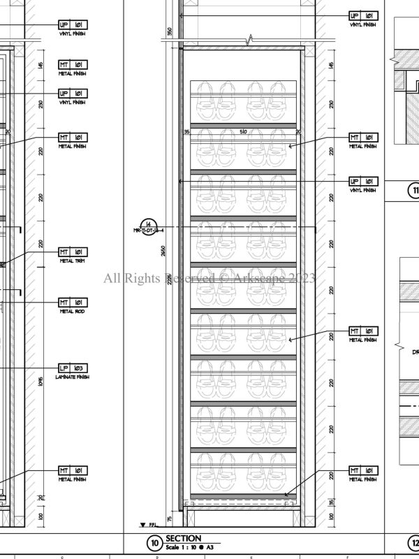 T1_MUR Package_08-25-2023_Page_080